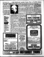 image of January 22, 1971 - number 6