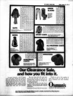 image of January 22, 1971 - number 7