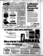 image of January 22, 1971 - number 8