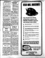 image of January 22, 1971 - number 10