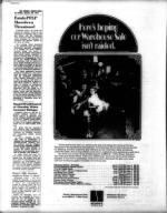 image of January 22, 1971 - number 14