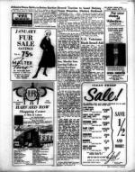 image of January 22, 1971 - number 15