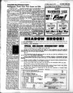 image of January 22, 1971 - number 16