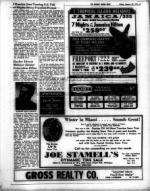 image of January 22, 1971 - number 17