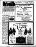 image of January 22, 1971 - number 18