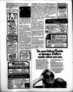 image of January 22, 1971 - number 19