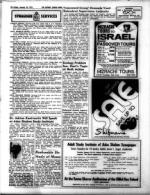 image of January 22, 1971 - number 20