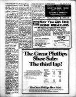 image of January 22, 1971 - number 21