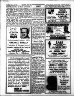 image of January 22, 1971 - number 22