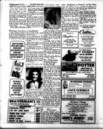 image of January 22, 1971 - number 24