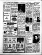 image of January 22, 1971 - number 25