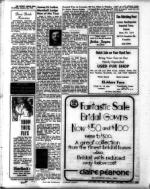 image of January 22, 1971 - number 26