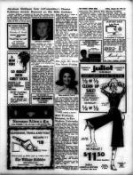 image of January 22, 1971 - number 27