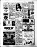 image of January 22, 1971 - number 28