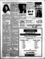 image of January 22, 1971 - number 29