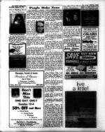 image of January 22, 1971 - number 30