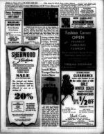 image of January 22, 1971 - number 31