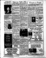 image of January 22, 1971 - number 32