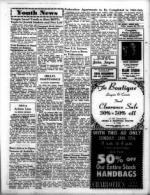 image of January 22, 1971 - number 33