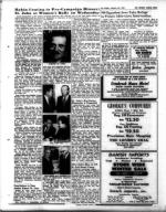 image of January 22, 1971 - number 34