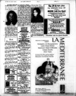 image of January 22, 1971 - number 36