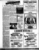 image of January 22, 1971 - number 37