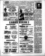 image of January 22, 1971 - number 38