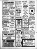 image of January 22, 1971 - number 39