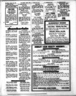 image of January 22, 1971 - number 40