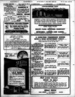 image of January 22, 1971 - number 41