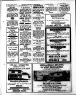 image of January 22, 1971 - number 42