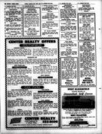 image of January 22, 1971 - number 43