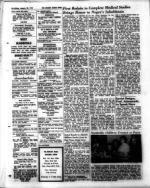 image of January 22, 1971 - number 44