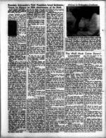 image of January 22, 1971 - number 45