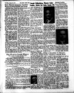 image of January 22, 1971 - number 46