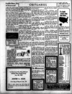 image of January 22, 1971 - number 47