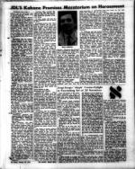 image of January 22, 1971 - number 48