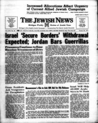 image of January 29, 1971 - number 1