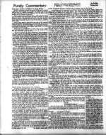 image of January 29, 1971 - number 2