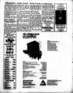 image of January 29, 1971 - number 3