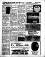 image of January 29, 1971 - number 5