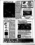 image of January 29, 1971 - number 8