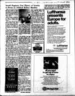 image of January 29, 1971 - number 10