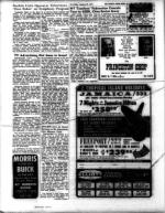 image of January 29, 1971 - number 12