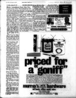 image of January 29, 1971 - number 14