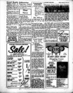 image of January 29, 1971 - number 15