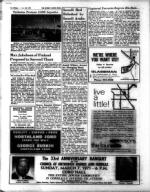 image of January 29, 1971 - number 16