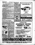 image of January 29, 1971 - number 17