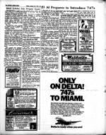 image of January 29, 1971 - number 19