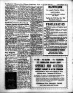 image of January 29, 1971 - number 21